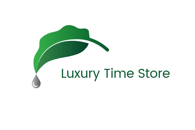 Luxury Time Store